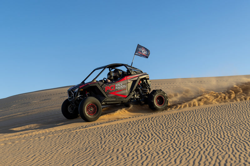 UTV