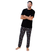 PCI Bamboo Adult Pajama Set
