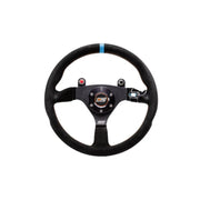 FluidLogic VMR Hydration - PCI Race Radios