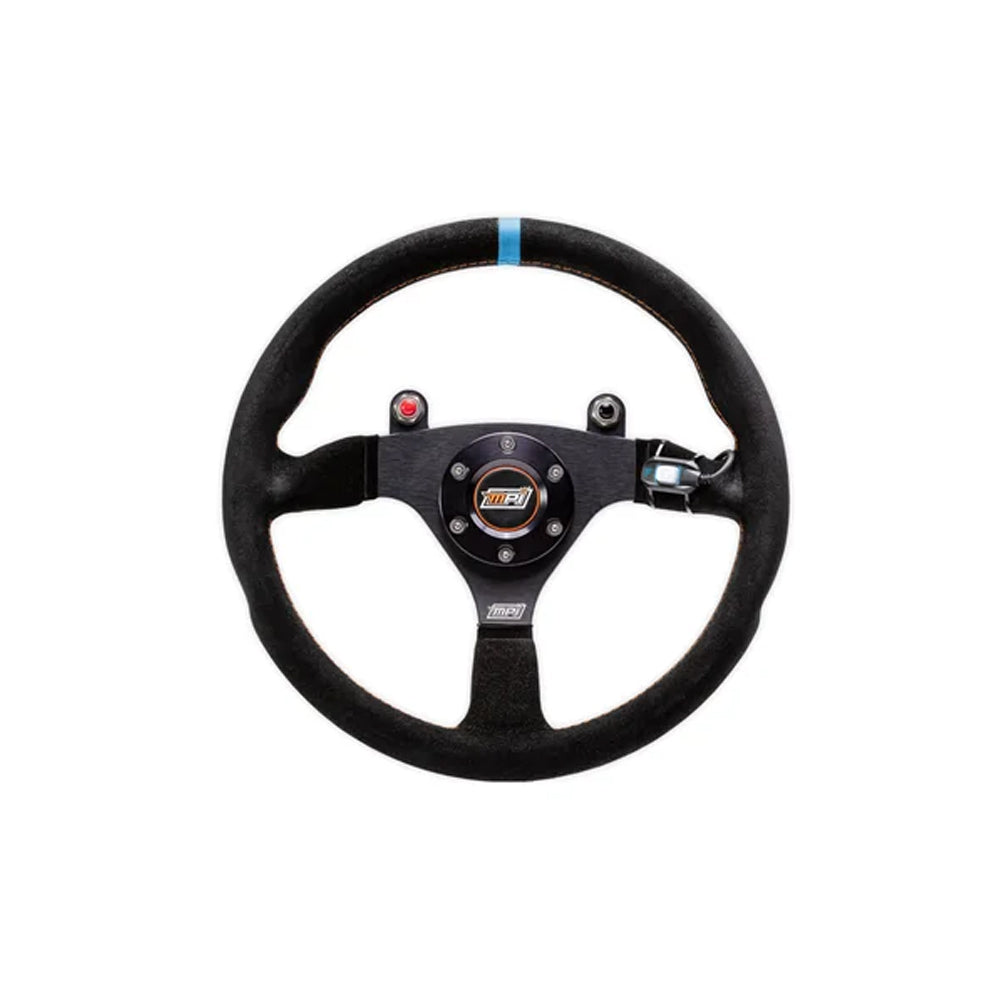 FluidLogic VMR Hydration - PCI Race Radios