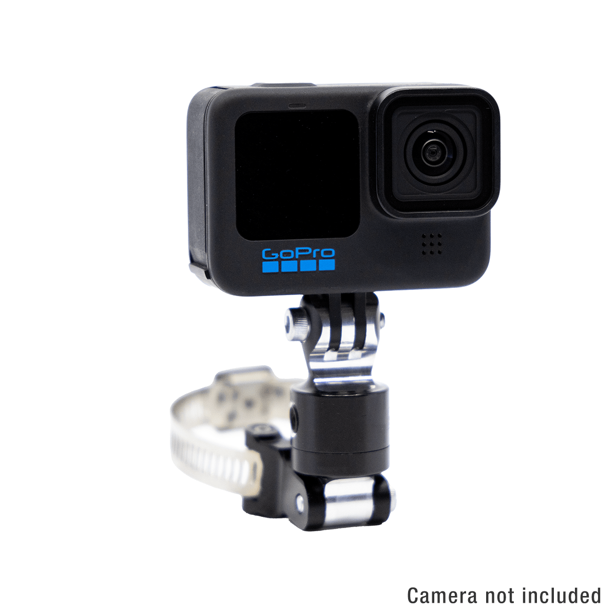 Gopro Accessory Bar Go Pro