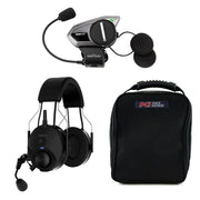 Sena Coach Intercom Package