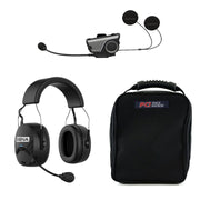 SENA Coach Intercom Package