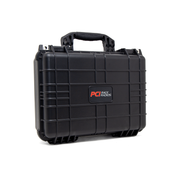 Weatherproof Carry Case