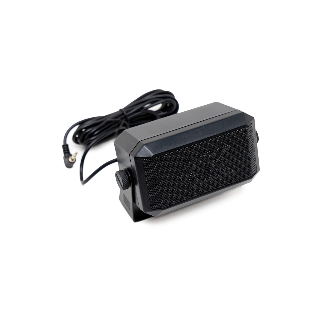 External Speaker - PCI Race Radios