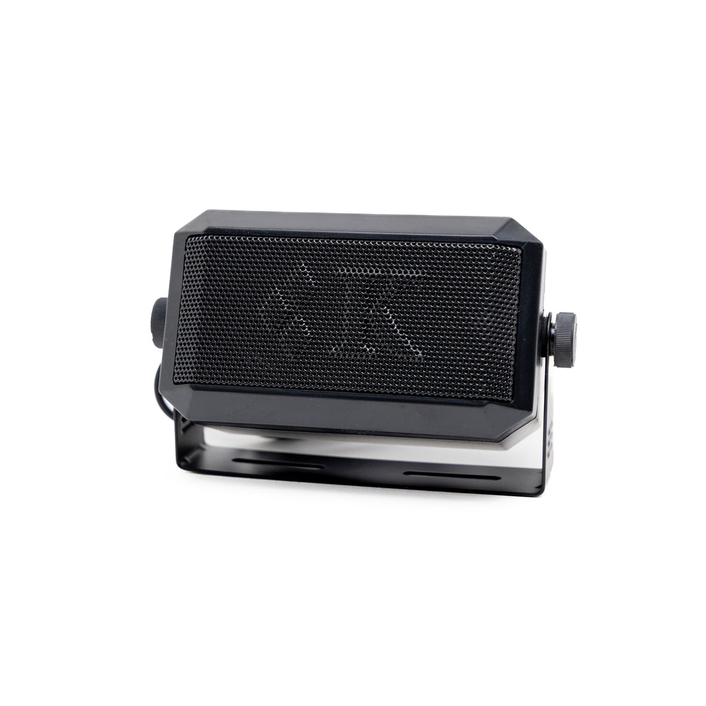 External Speaker - PCI Race Radios