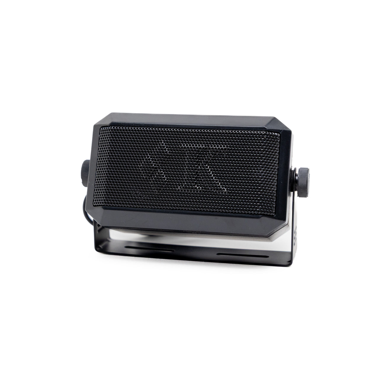 External Speaker - PCI Race Radios