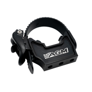 Quick Clamp - Panel Mount - PCI Race Radios