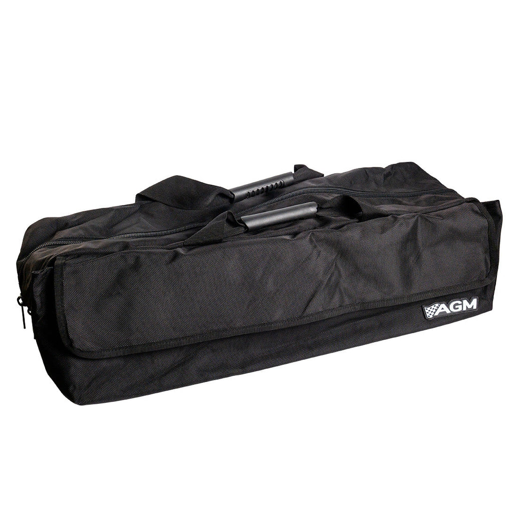 GO-Bag - PCI Race Radios