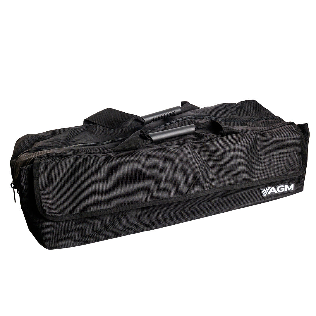 GO-Bag - PCI Race Radios