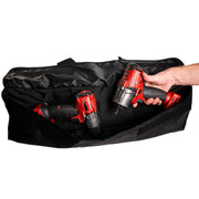 GO-Bag - PCI Race Radios
