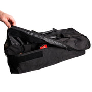 GO-Bag - PCI Race Radios