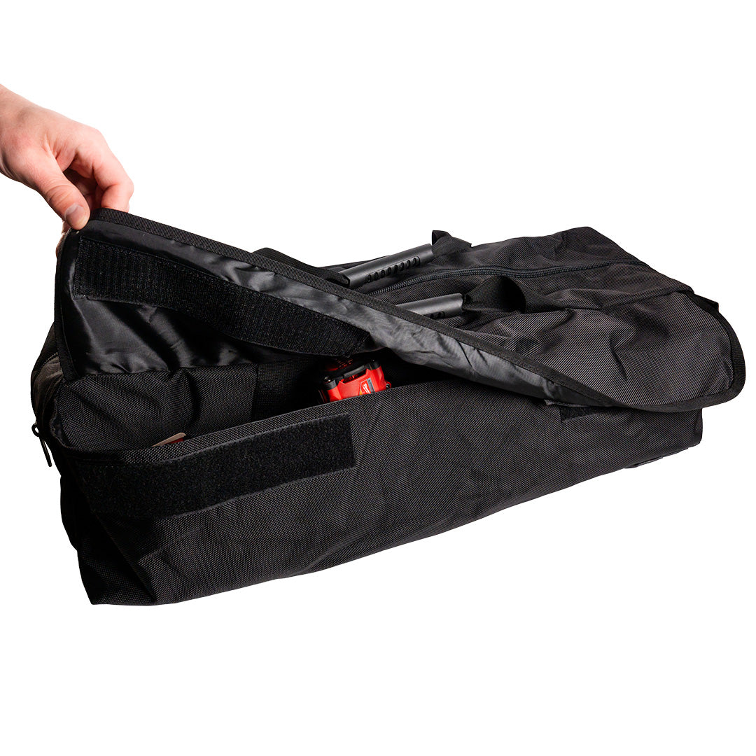 GO-Bag - PCI Race Radios