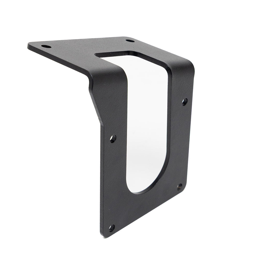 PCI PRO R RaceAir Boost Bracket - PCI Race Radios