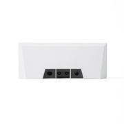 Starlink Gen3 Router - PCI Race Radios