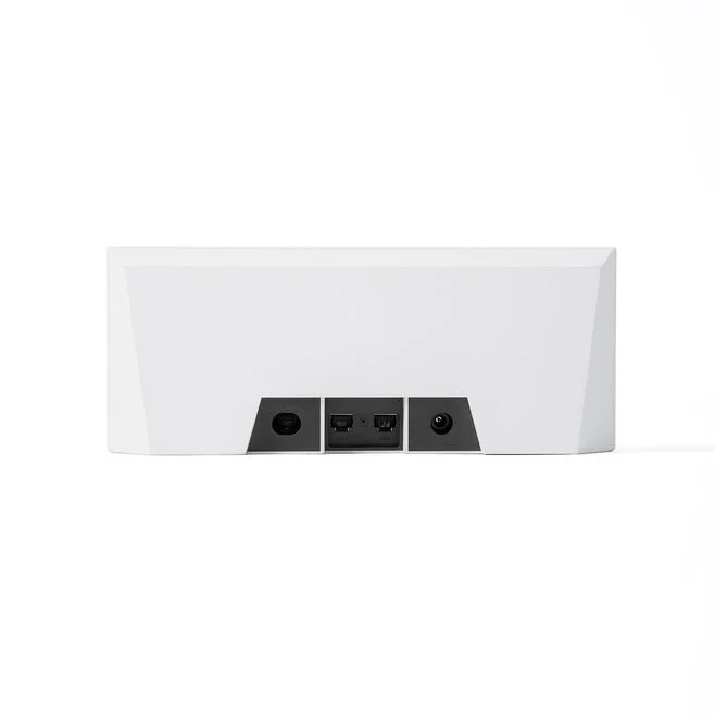 Starlink Gen3 Router - PCI Race Radios