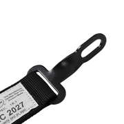 Simpson Latch and Link Bolt-In 5-Point Harness