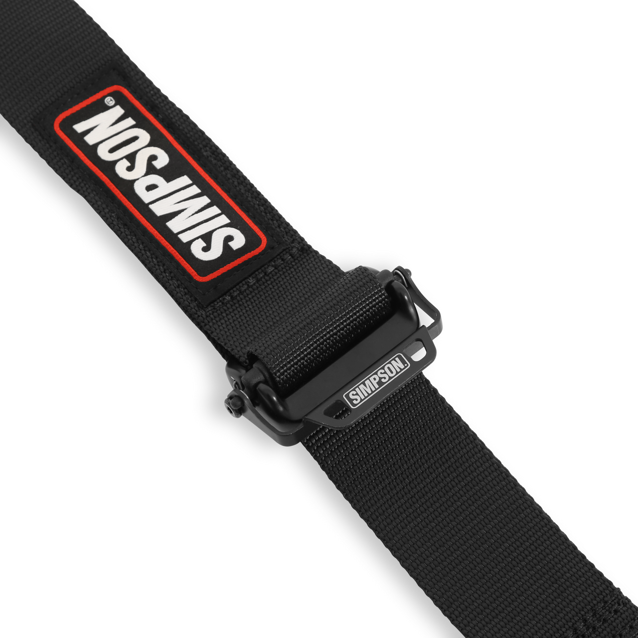 Clearance CAMFX 5PT 2x2" Harness - PCI Race Radios