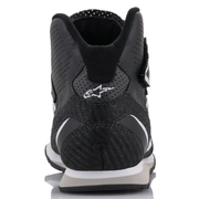 Alpinestars Radar Racing Shoes