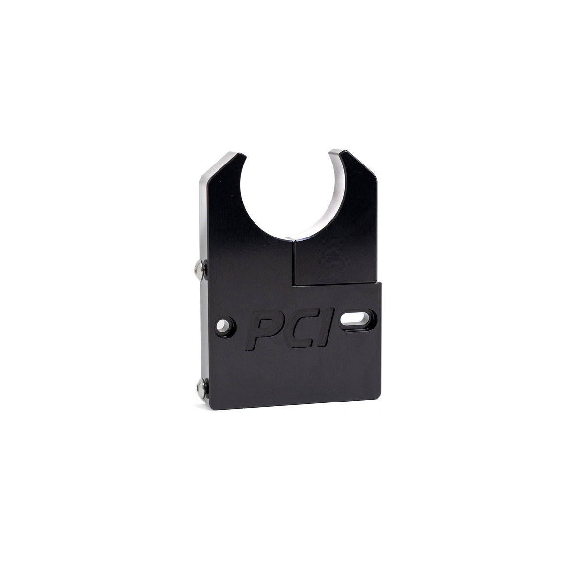 Radio/Intercom Billet Roll Bar Mount