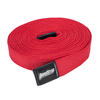2″ Big Daddy Weavable Recovery Tow Strap