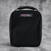 Clearance Headset Bag - PCI Race Radios
