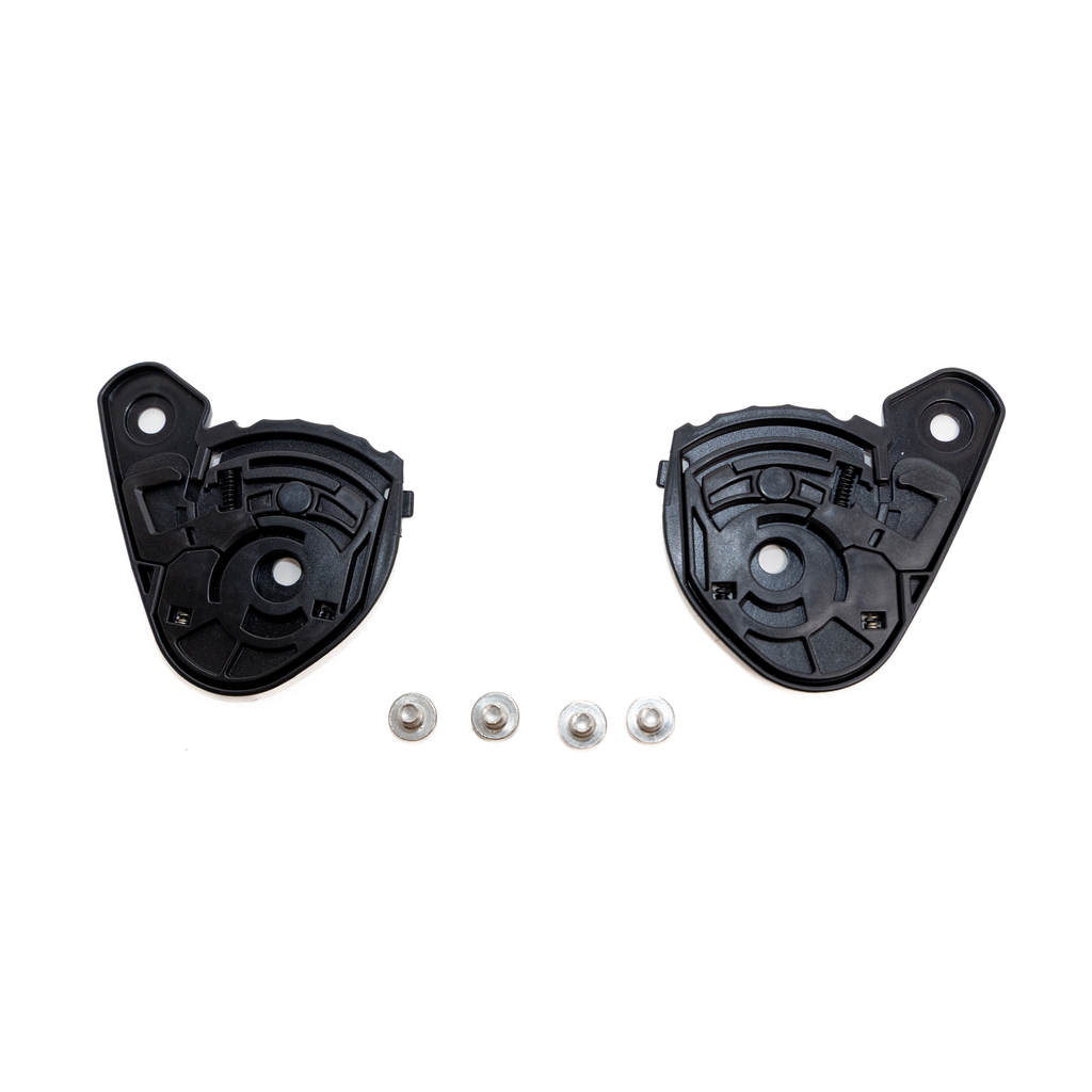 Klim R1 Pivot Kit