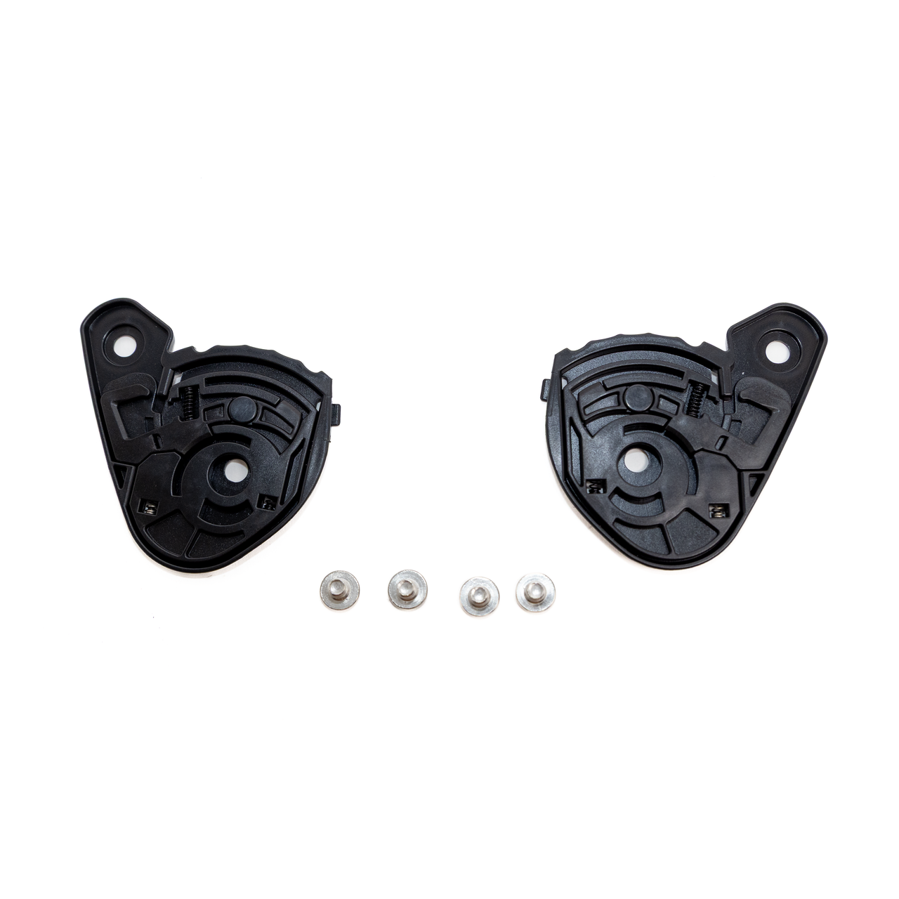 Klim R1 Pivot Kit