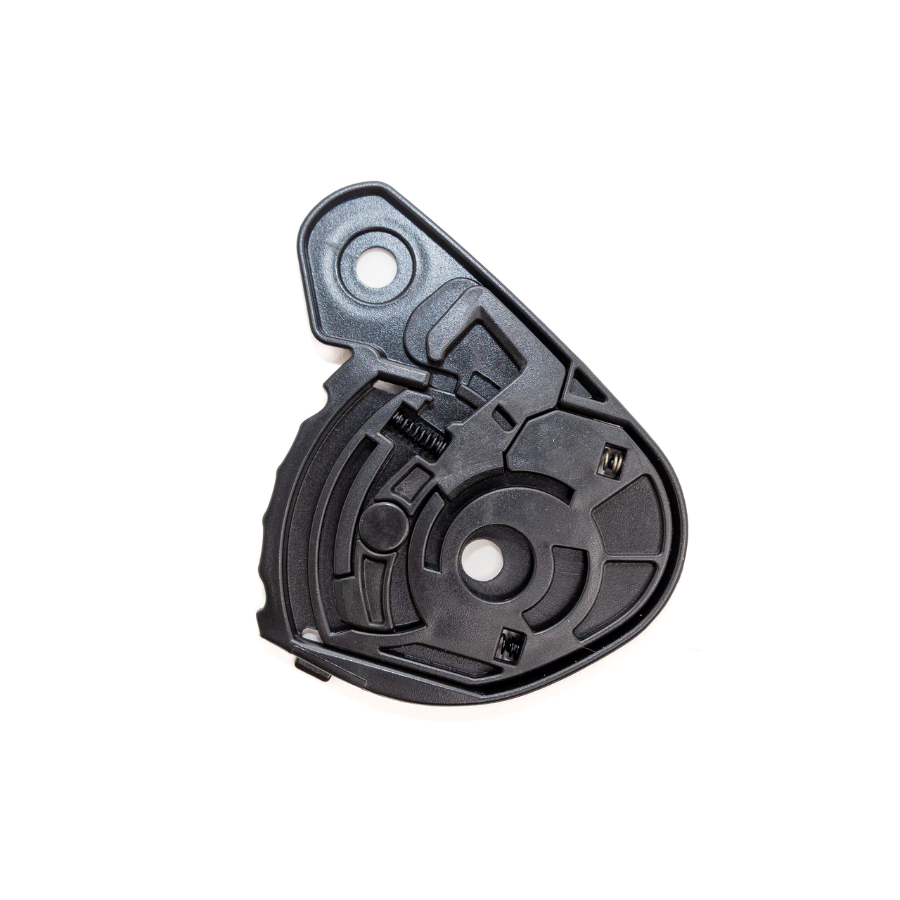 Klim R1 Pivot Kit