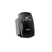 Rocker Switch for Starlink