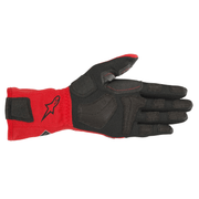 Alpinestars Tech M Driving Gloves