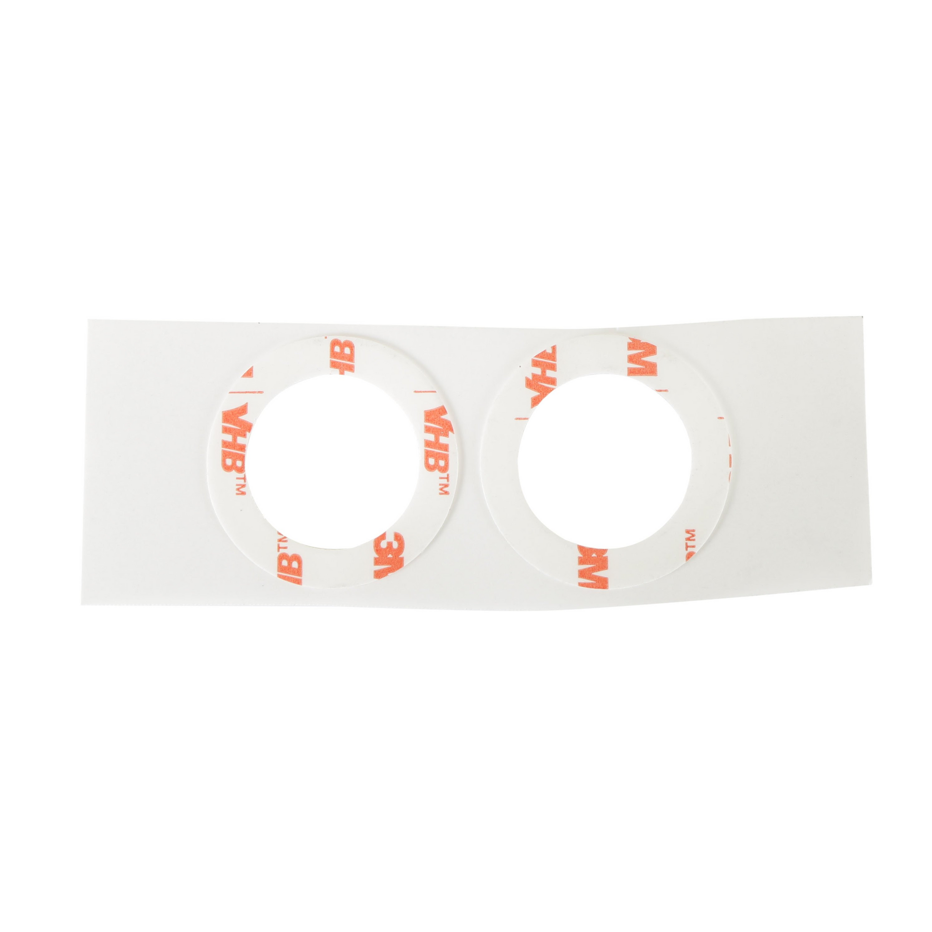 Stilo ST6 WRX Pivot Kit