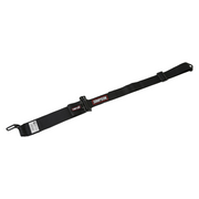 Simpson Latch and Link Bolt-In 5-Point Harness