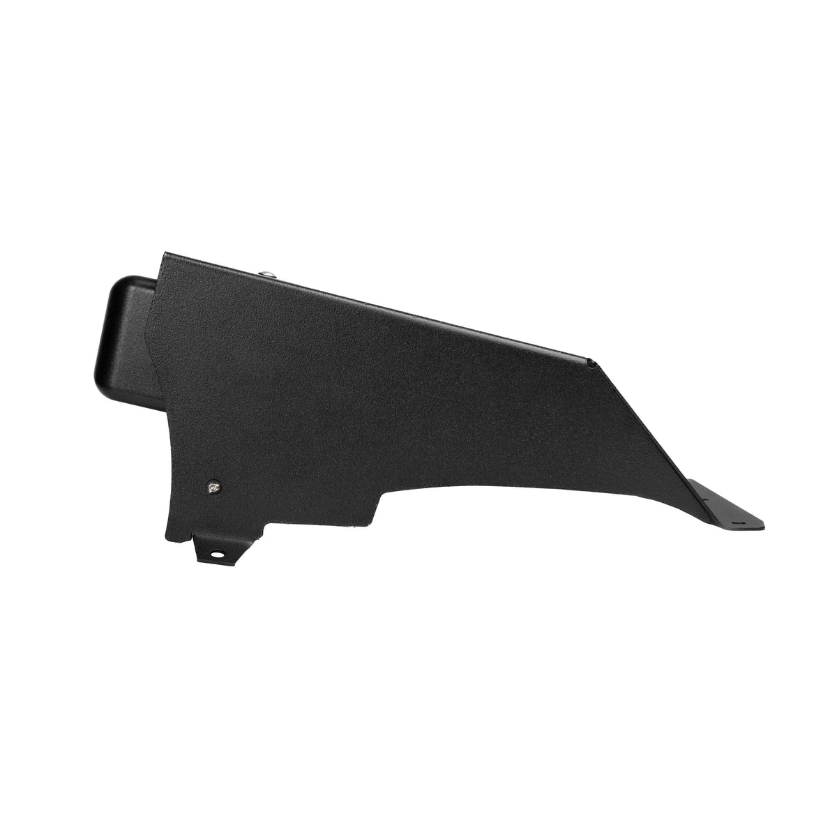 Can-Am Maverick R Radio Only Bracket - PCI Race Radios