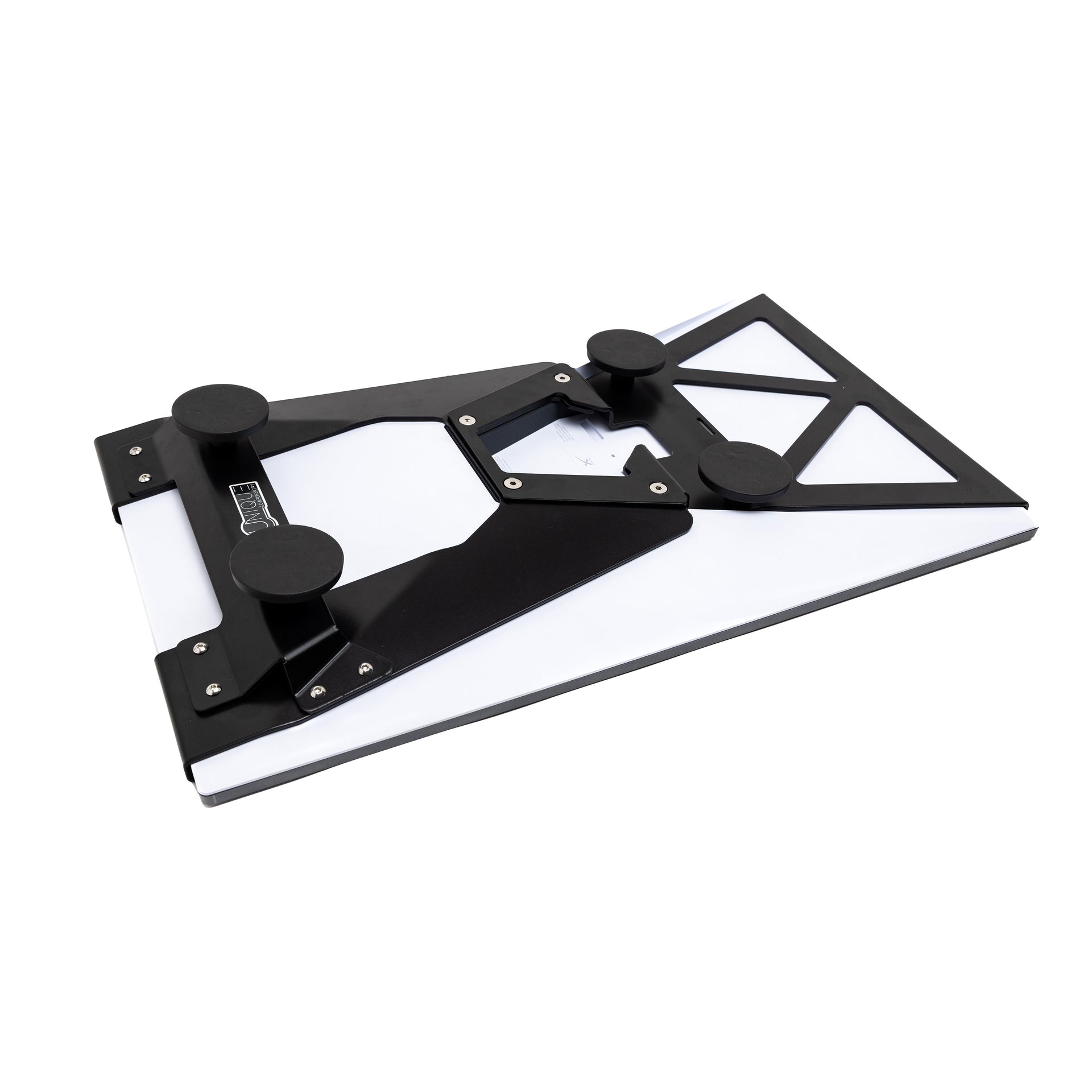 Clearance PCI Starlink Gen3 Chase Package - PCI Race Radios