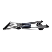 Starlink Gen3 Aluminum Wedge Mount - PCI Race Radios