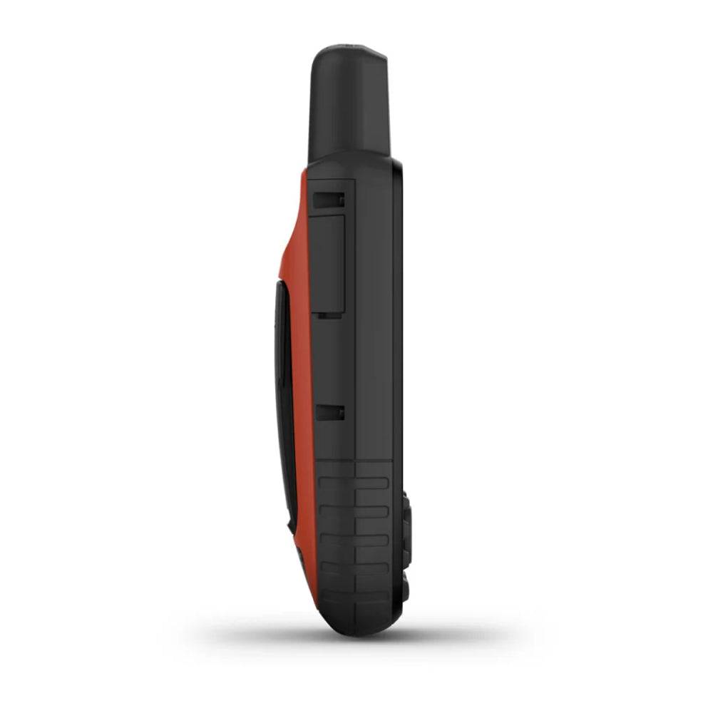 Garmin GPSMAP 67i - PCI Race Radios