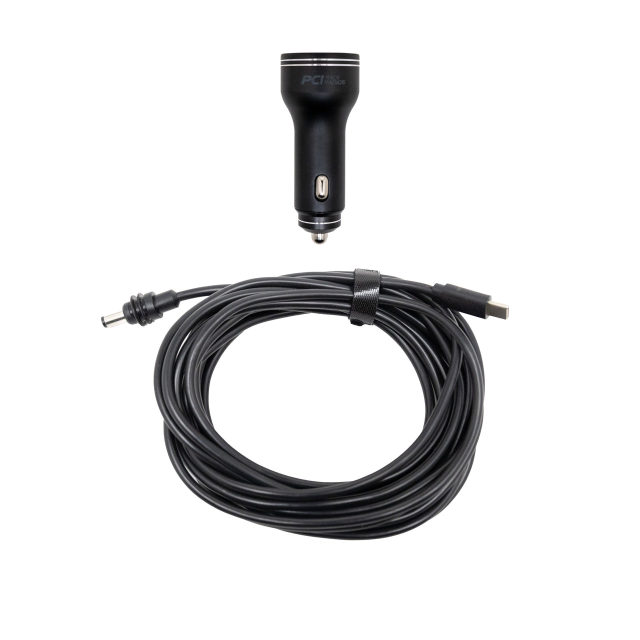 Starlink Mini Cigar Power Cable