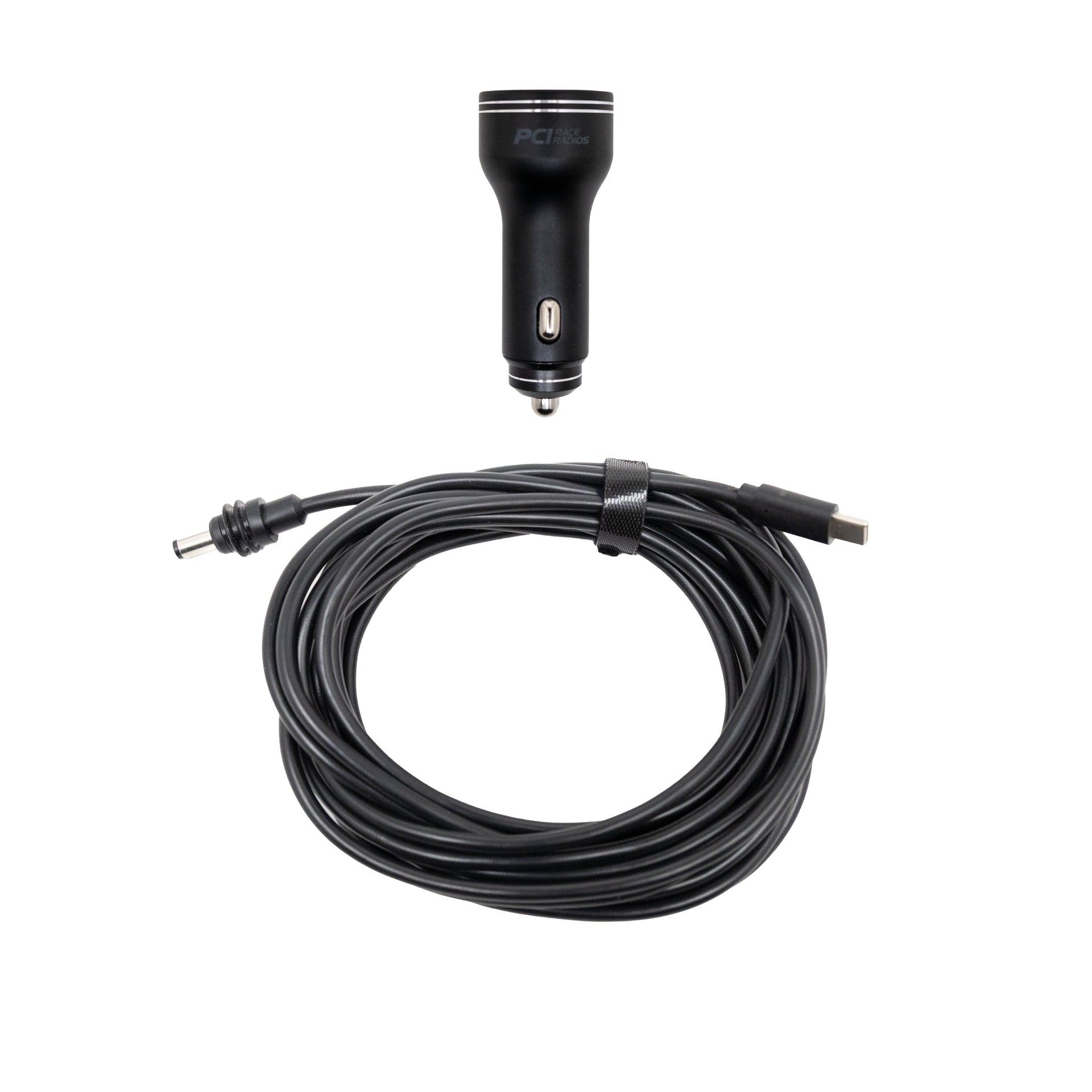 Starlink Mini Cigar Power Cable