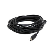 Starlink Mini Cigar Power Cable