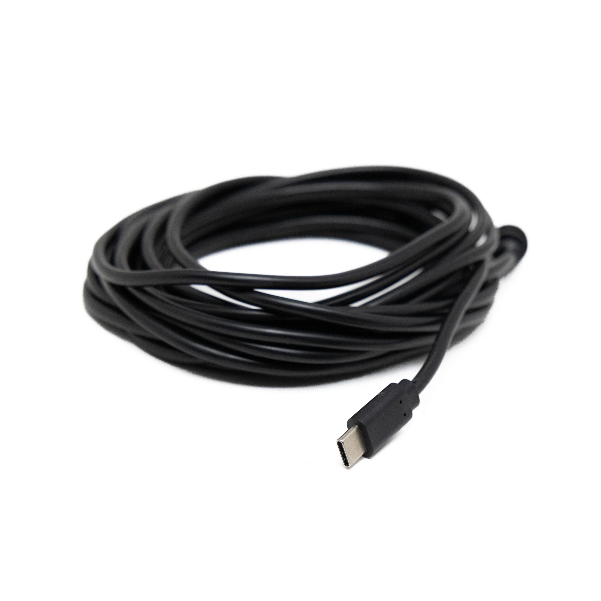 Starlink Mini Cigar Power Cable