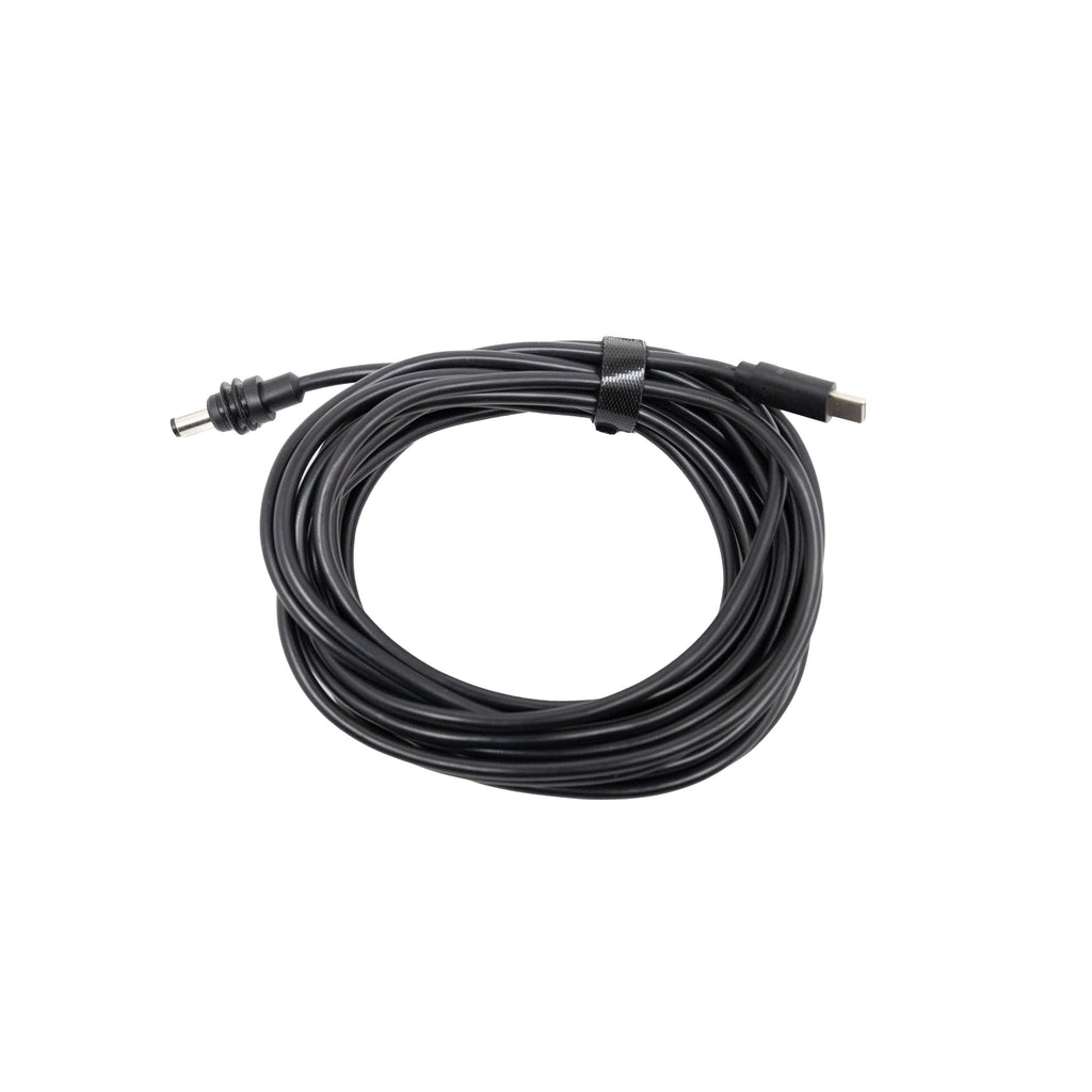 Starlink Mini Cigar Power Cable