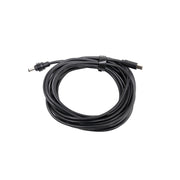 Starlink Mini Cigar Power Cable