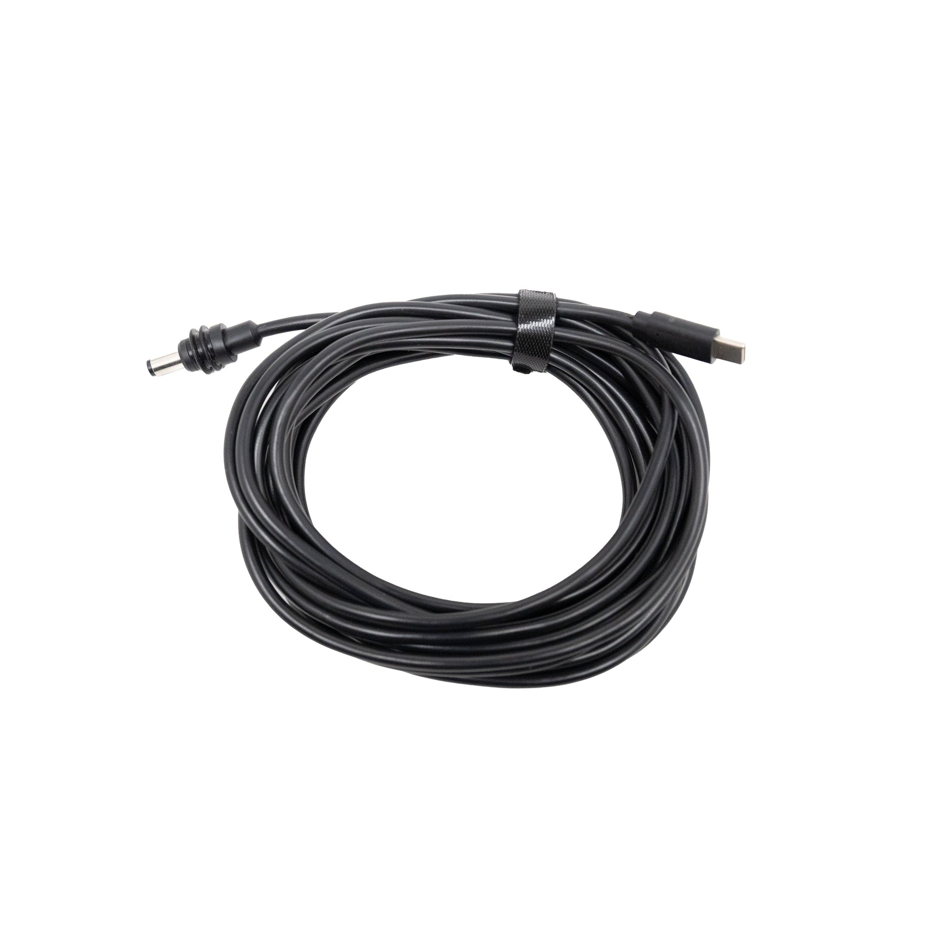 Starlink Mini Cigar Power Cable