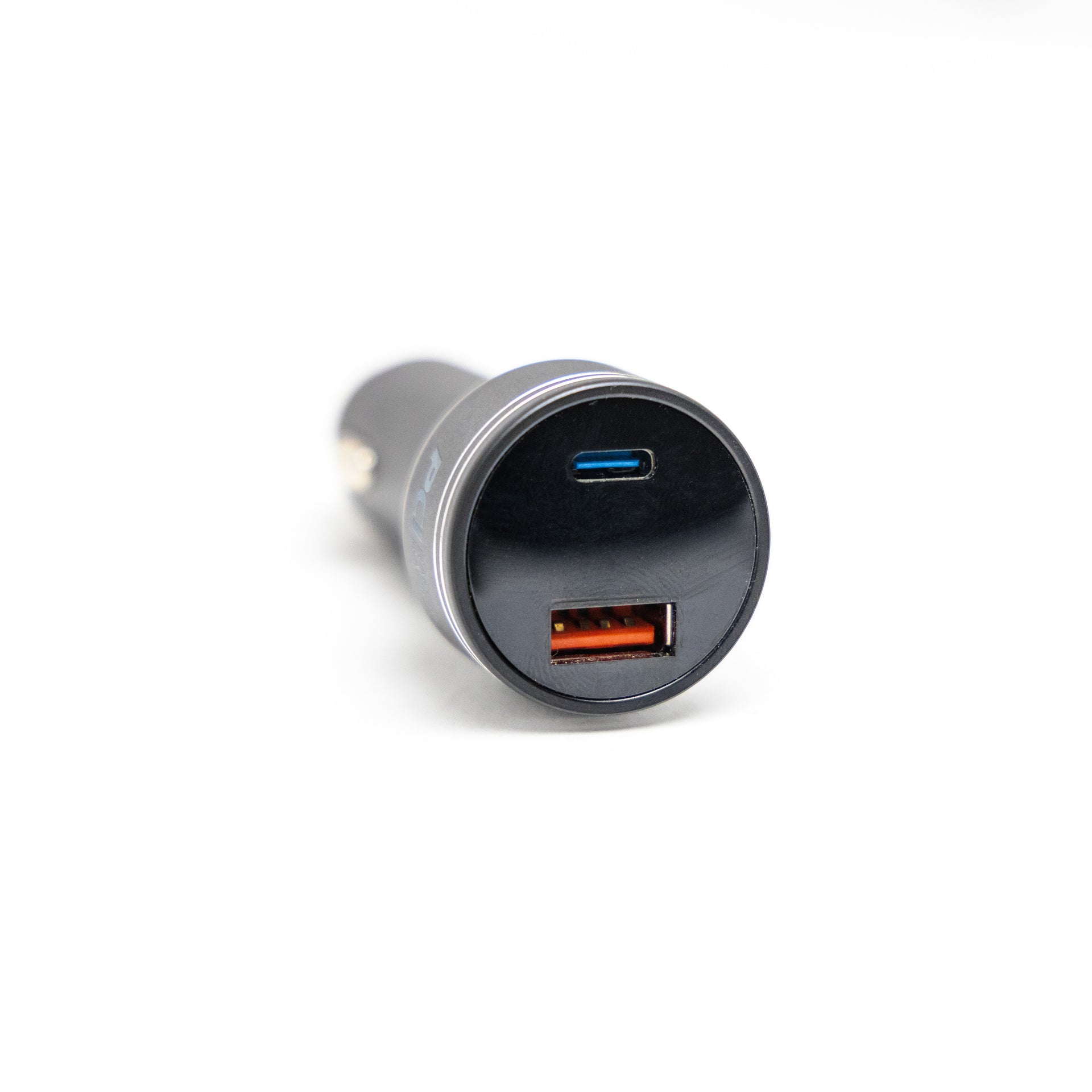 Starlink Mini Cigar Power Cable