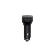 Starlink Mini Cigar Power Cable