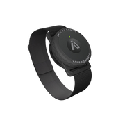 Bluetooth PTT Button for Zello