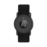 Bluetooth PTT button for Zello	