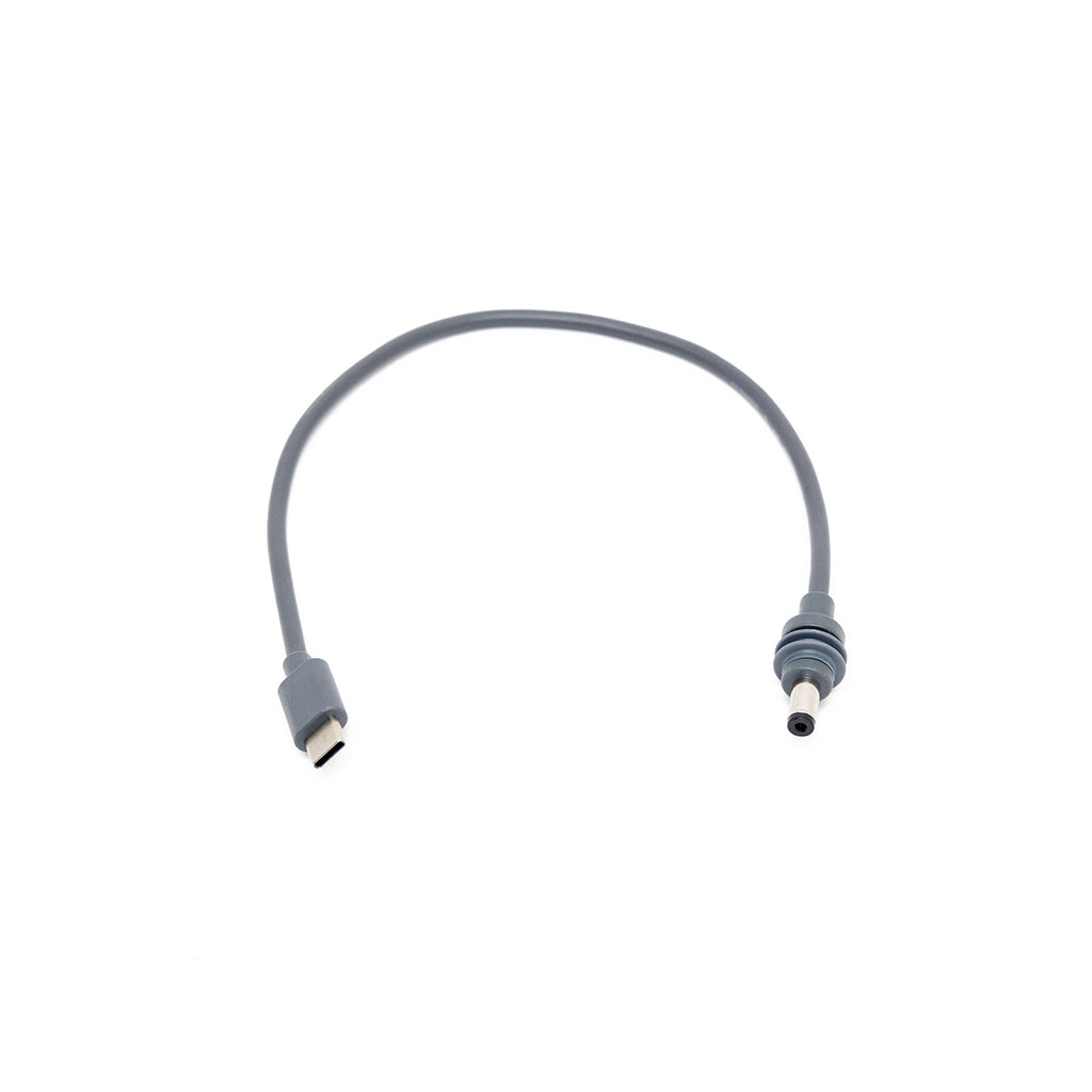 Starlink Mini Go Power Cable - PCI Race Radios