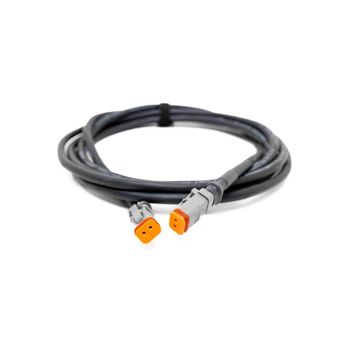 UC Starlink Race Deutsch Power Cable - PCI Race Radios